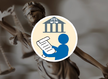 National Societies have sound legal and statutory instruments and develop policies that provide a basis from which to carry out their humanitarian mandate and roles in conformity with Movement policies, international humanitarian law and domestic legislation.